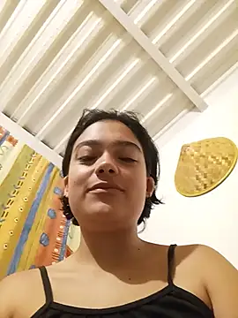 Show Webcam de channde9