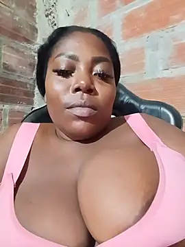 nanis_13 Webcamshow