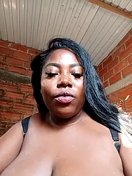 nanis_13 – webcam-show