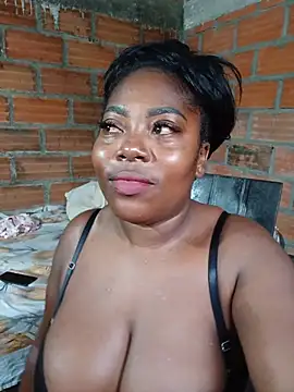 nanis_13's Live XXX Chat