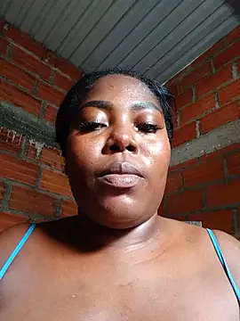 nanis_13 Chat XXX in diretta