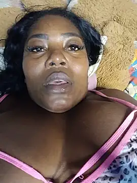 nanis_13 Chat XXX in diretta