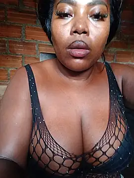 nanis_13's Live XXX Chat