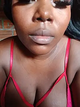 nanis_13 Chat XXX in diretta