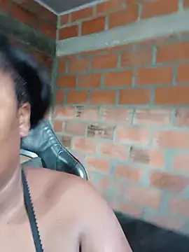 دردشة nanis_13 الجنسية المباشرة