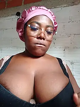 nanis_13 live XXX chat