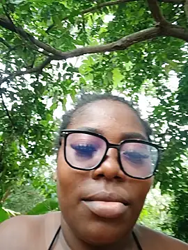 nanis_13 ওয়েবক্যাম শো