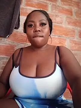 Show Webcam de nanis_13