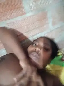 عرض كام nanis_13