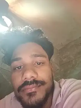 عرض كام sharvan___13