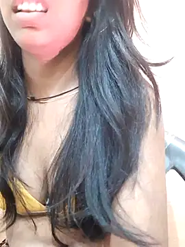 Sexy_Rossy9 Show Webcam