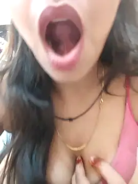 Sexy_Rossy9 Webcamshow