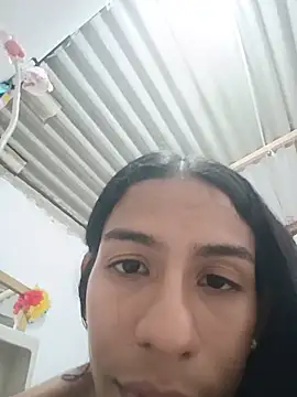catta_mia 실시간 채팅방