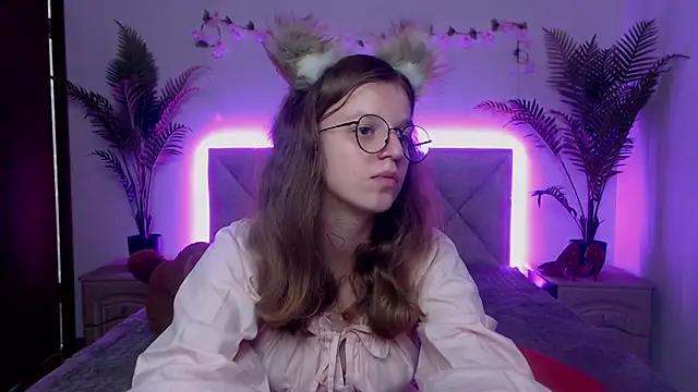 AnniBrown_n Live XXX chat