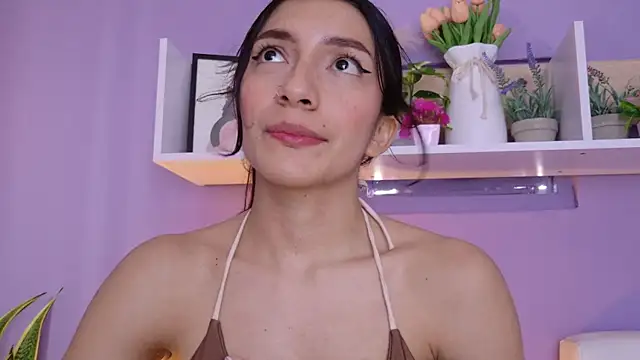 Pauline_Peach XXX чат на живо