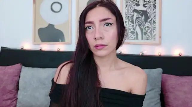 Pauline_Peach 라이브 XXX 채팅