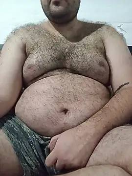 big__bearrr – webcam-show