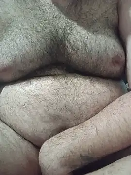 big__bearrr Show Webcam