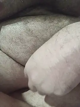 big__bearrrn Webbikameraesitys