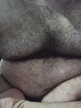 Show de webcam de big__bearrr