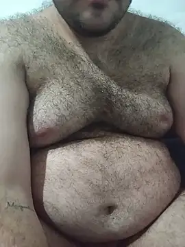 big__bearrr – webcam-show