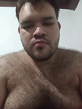 Show de webcam de big__bearrr