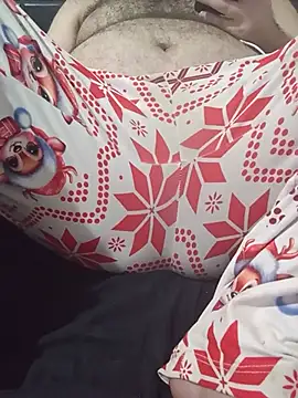 big__bearrr webcam show