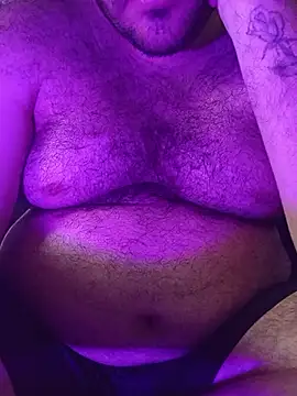 Show de webcam de big__bearrr