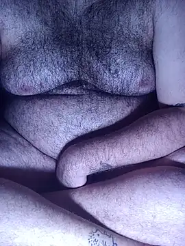 big__bearrrn Webbikameraesitys