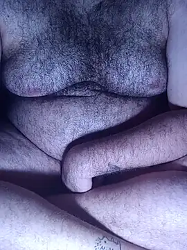 big__bearrr webcam show