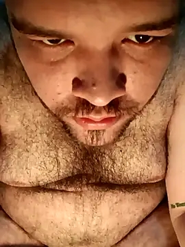 big__bearrr: вебкам-шоу
