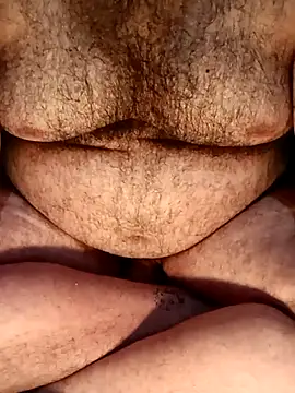 big__bearrrn Webbikameraesitys