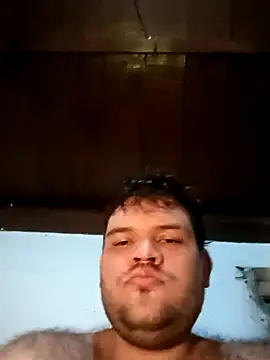 Show de webcam de big__bearrr