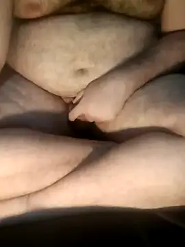 big__bearrr webcam show