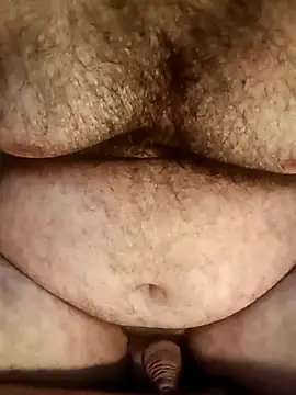 عرض كام big__bearrr