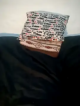 عرض كام big__bearrr