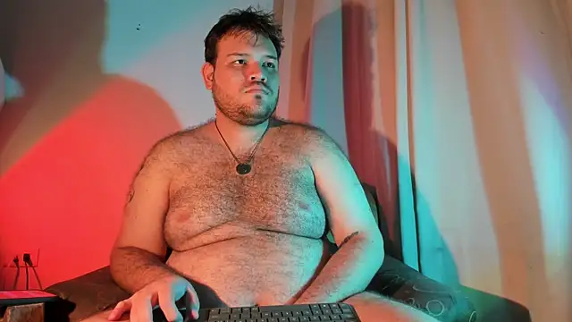 big__bearrr – webcam-show