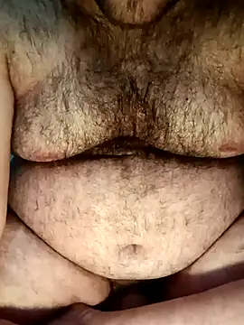 big__bearrr Webcam show