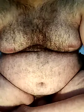 big__bearrr – webcam-show