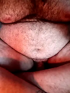 big__bearrr Show Webcam