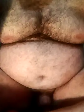 big__bearrr webcam show