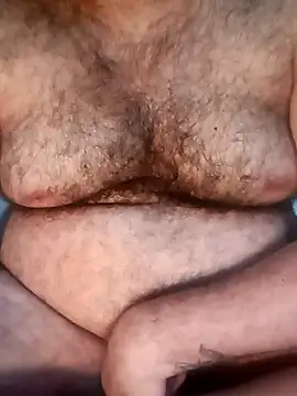 big__bearrr ওয়েবক্যাম শো