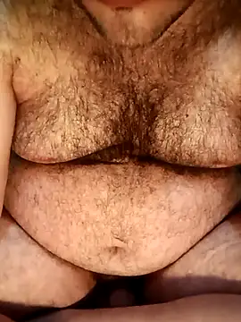 عرض كام big__bearrr