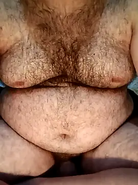โชว์เว็บแคมของ big__bearrr