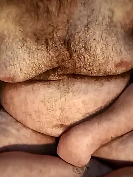 big__bearrr webcam show