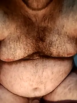 big__bearrr Webcamshow