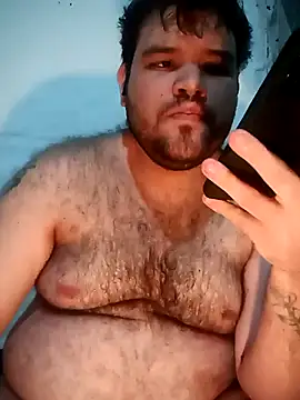 عرض كام big__bearrr