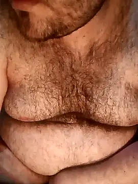 big__bearrr webcam show