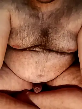 big__bearrrn Webbikameraesitys