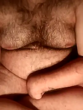 big__bearrr Webcam Show